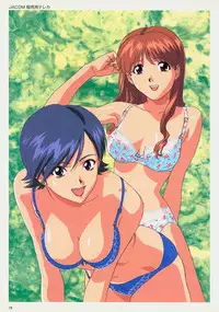 SOGNA ILLUSTRATIONS II