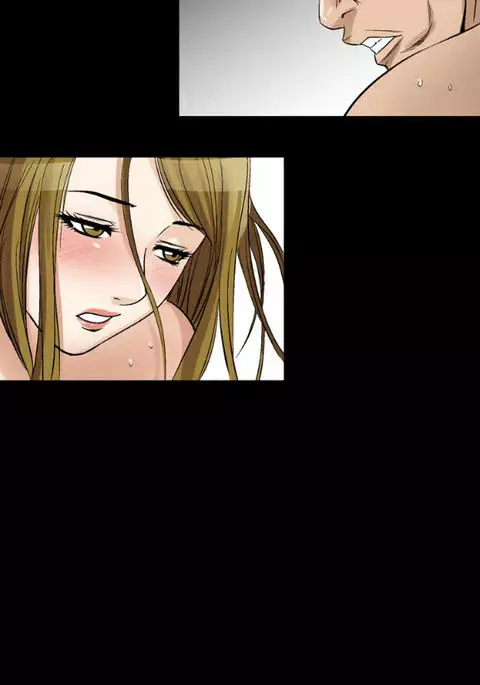 The Taste of Hands Ch.1-66