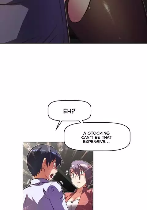 Brawling Go Ch.76-86