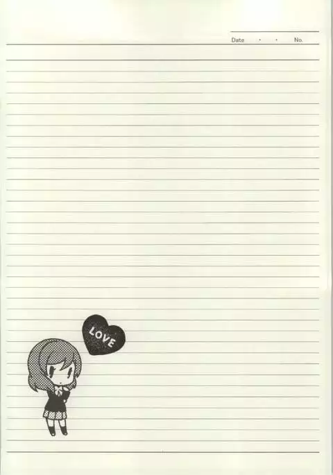 Rezu Live! ~2ndLesson~!