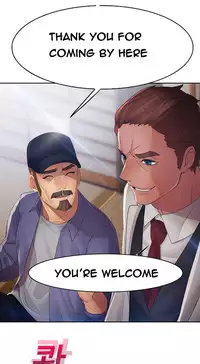 [Studio Gale] Lady Garden Ch.1-36 (English) (Ongoing)