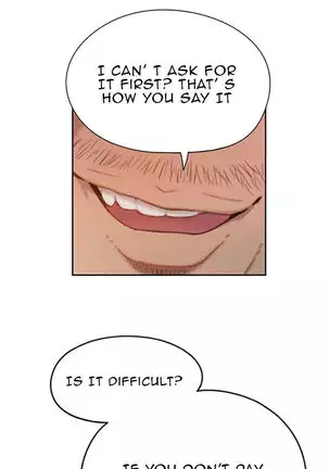 Love Limit Exceeded V.2