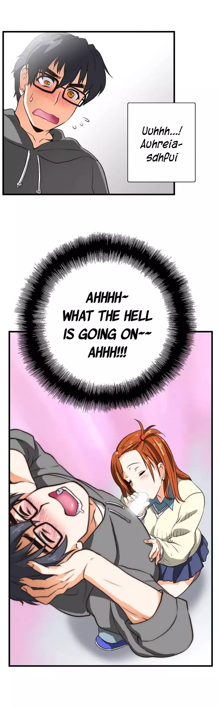 SStudy Ch.0-23