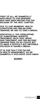 [BAK Hyeong Jun] Sweet Guy Ch.1-49.5 (English) (YoManga) (Ongoing)