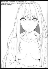 (C85) [Cat Food (NaPaTa)] Shiburin-ppoi no! (THE IDOLM@STER CINDERELLA GIRLS) [English]