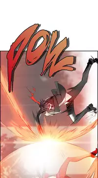 [Juder] Lilith`s Cord Ch.1-20 (English) (Ongoing)