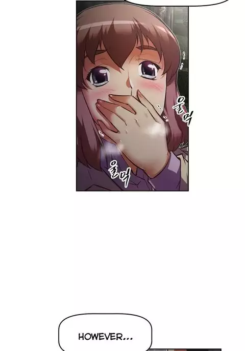 Brawling Go Ch.76-117