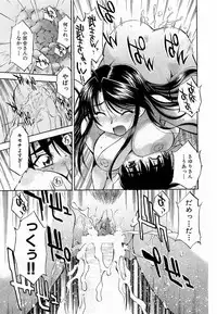 COMIC XO 2009-02 Vol.33