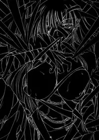 (C66) [Shimoyakedou (Ouma Tokiichi)] Insomnia (Darkstalkers)