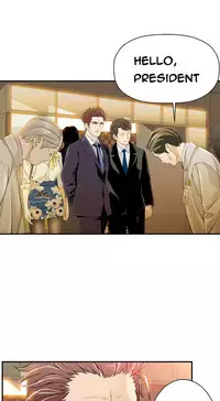 [Gyuo] Kill the Dead Bastard Ch.0-18 (English) (Ongoing)