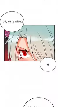 [Pimpdog] Johnson Contractor [English] (Incomplete)