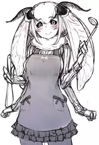 Shiro Kasane Interlude/Sequel Preview (*UPDATE!*)