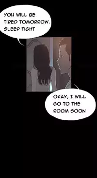 [Mr. Byeong-Su] Cohabitation Ch.1-42 (English) (Ongoing)