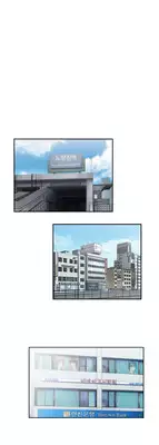 [Husky guy] SStudy Ch.0-36 (English) (YoManga) (Ongoing)