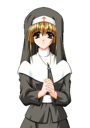 Kango Shicyauzo - I'm Gonna Nurse You -Voice Plus! (decensored)