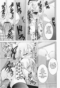 [Raven] Magical Making 2 (English)