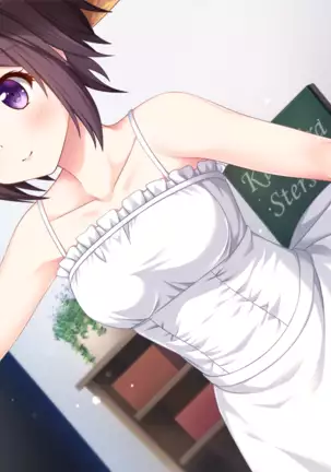 Kirakira-Stars-Idol-Project-Nagisa