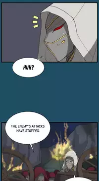 [Hong BanJang] Aharoo Ch.1-29 (English) (YoManga) (Ongoing)