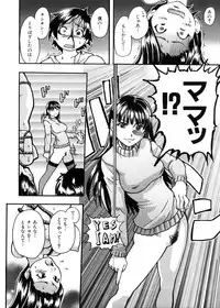 [Shiwasu no Okina] Sei So Tsui Dan Sha