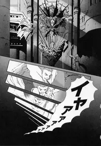 [Anthology] Tatakau Heroine Ryoujoku Anthology Toukiryoujoku 4