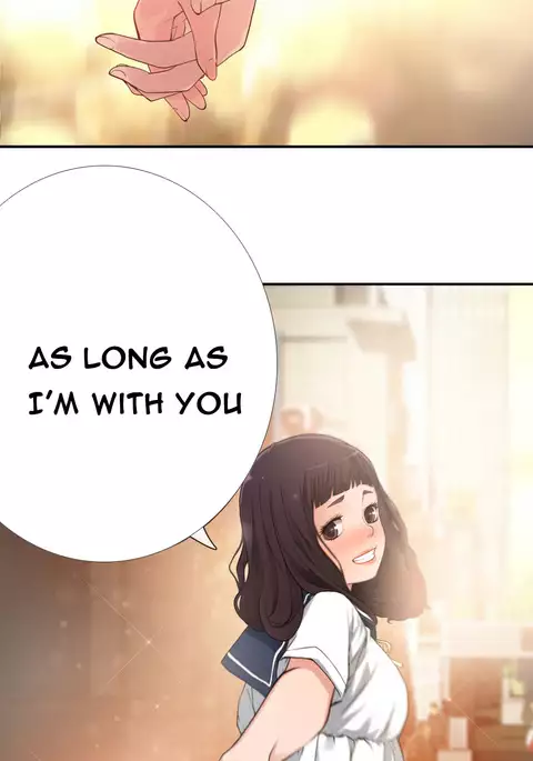 Tissue Thieves Ch.1-32