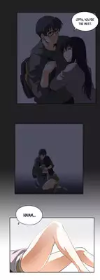 [Husky guy] SStudy Ch.0-36 (English) (YoManga) (Ongoing)