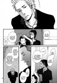 Borderless 1-3