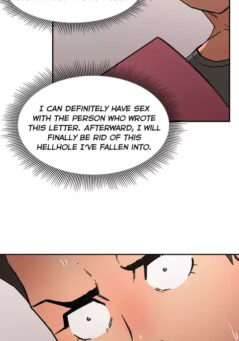 Refrain Love Ch.1-38