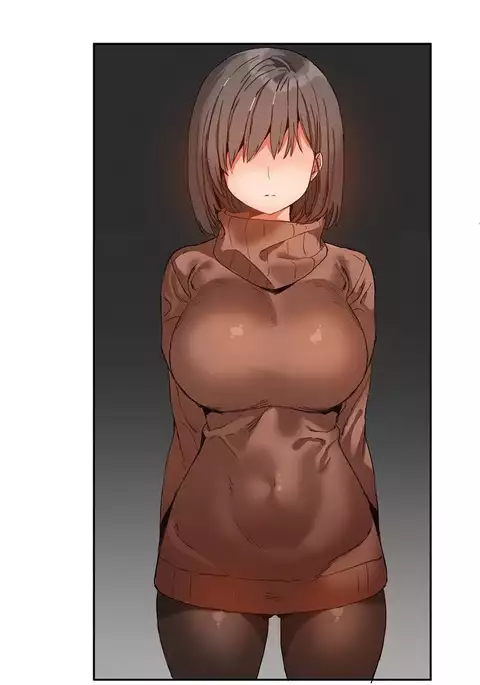 Hari Dormitory Ch.0-15