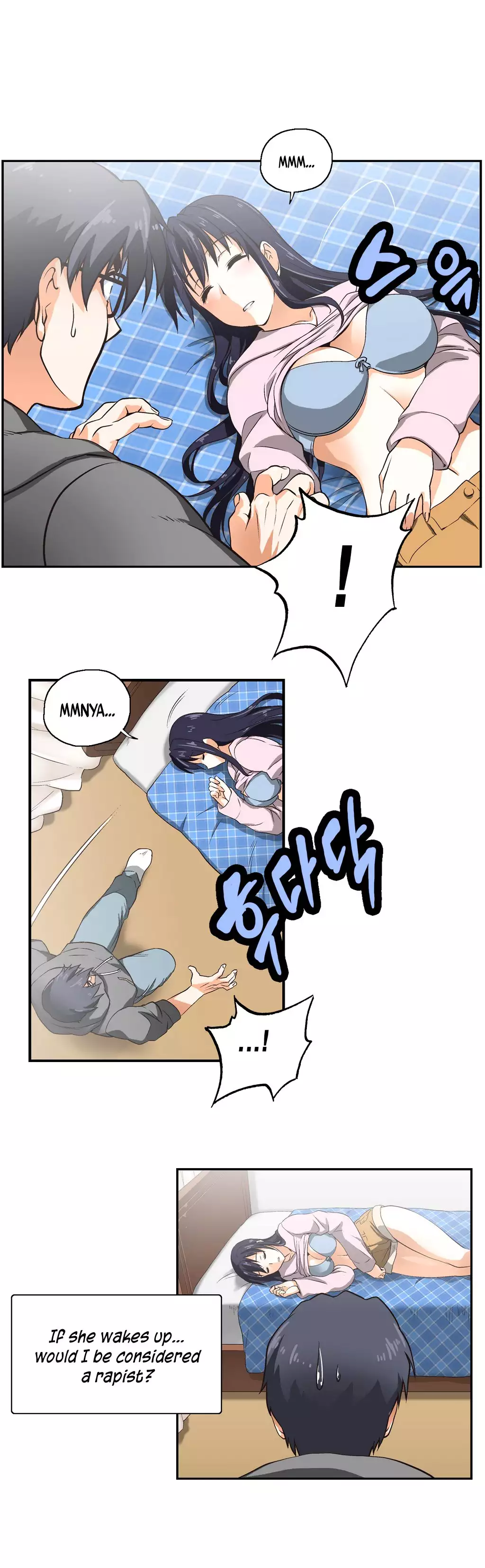 SStudy Ch.0-23