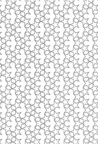 (C94) [PHYLACTERY (Takase Asagiri)] Fatal Attraction of Beach (Kantai Collection -KanColle-)