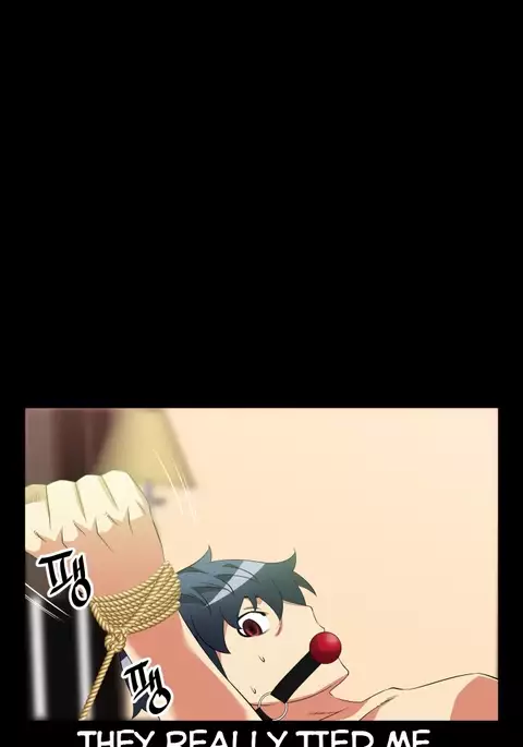 Love Parameter Ch.1-63