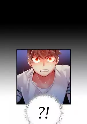 Lilith`s Cord Ch.0-36