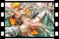 [NEO’GENTLE] Virginal LoveA ECSTASY 2 Junketsu Senshi Nenneki Chuunyuu