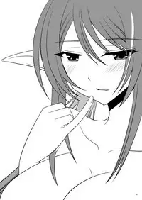 [valssu (Charu)] Omake of Phallus (+a) collection [Digital]