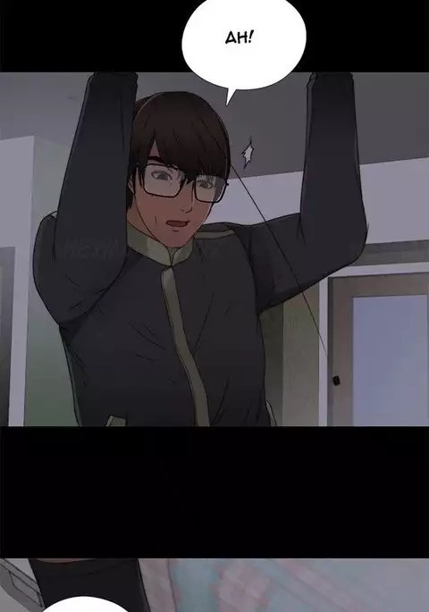 Girl Next Door Ch.1-9