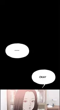 [Mr. Byeong-Su] Cohabitation Ch.1-51 (English) (Ongoing)