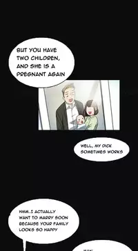 By Chance Ch.1-7 (English) (Ongoing)