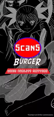 (C51) [LOLIC SYSTEM (Various)] WETTIE CUTE 3