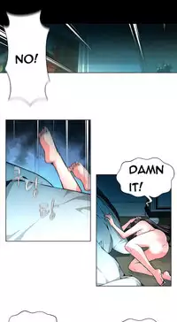 [Fantastic Whale] Twin Slave Ch.1-33 (English) (Ongoing)