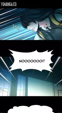 [Fantastic Whale] Twin Slave Ch.1-33 (English) (Ongoing)