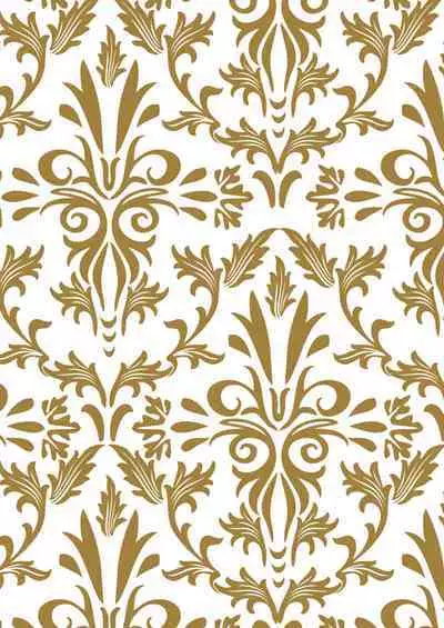 AMEN, SEMEN AND MARY CHAIN