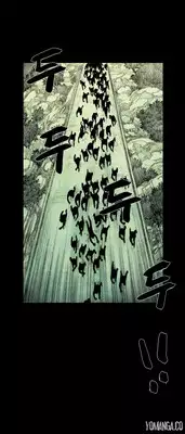 [Rigeng] House of Dolls Ch.0-28 (English) (YoManga)