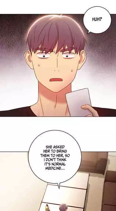 [Neck Pilllow] Stepmother Friends Ch.39/? [English] [Hentai Universe] NEW! 13/10/2020