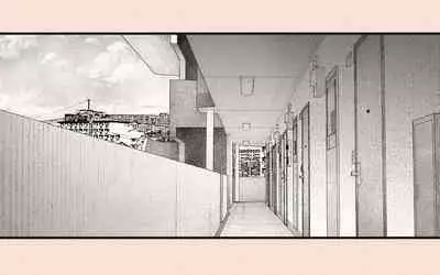 [Katakana de, velokisss] Tonari no Hitozuma-san 2