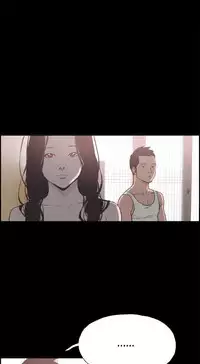 [Mr. Byeong-Su] Cohabitation Ch.1-45 (English) (Ongoing)