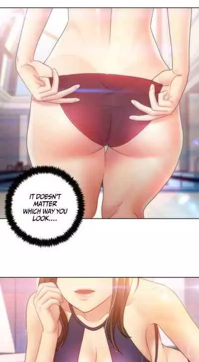 [Neck Pilllow] Stepmother Friends Ch.39/? [English] [Hentai Universe] NEW! 13/10/2020