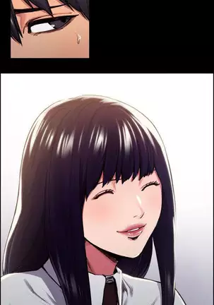 Taste of Forbbiden Fruit Ch.34/53