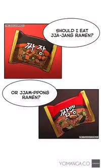 [Yi Hyeon Seok] Refrain Love Ch.1-23 (English) (YoManga) (Ongoing)