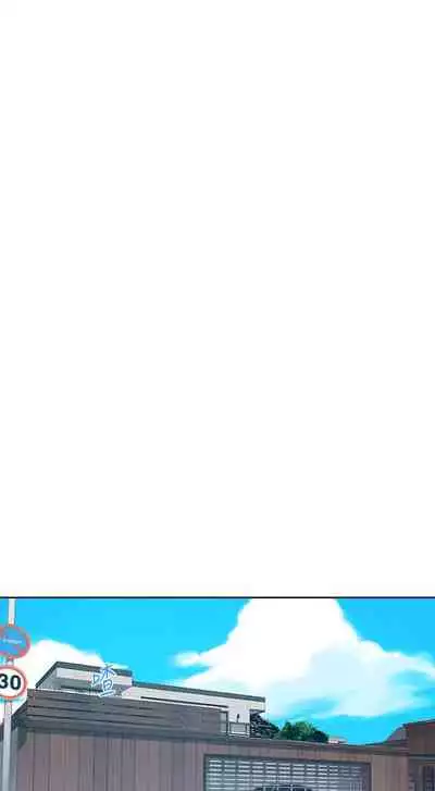 Secret Class Ch.38/?